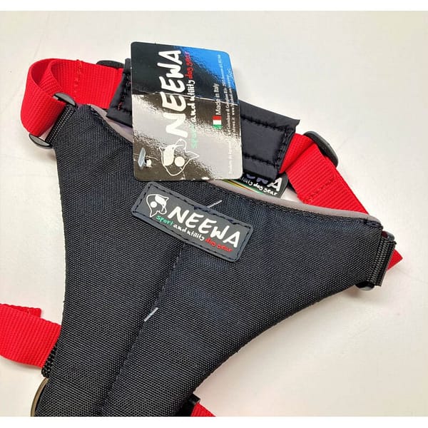 neewa-traksid-running (2) Pehmendustega Neewa traksid