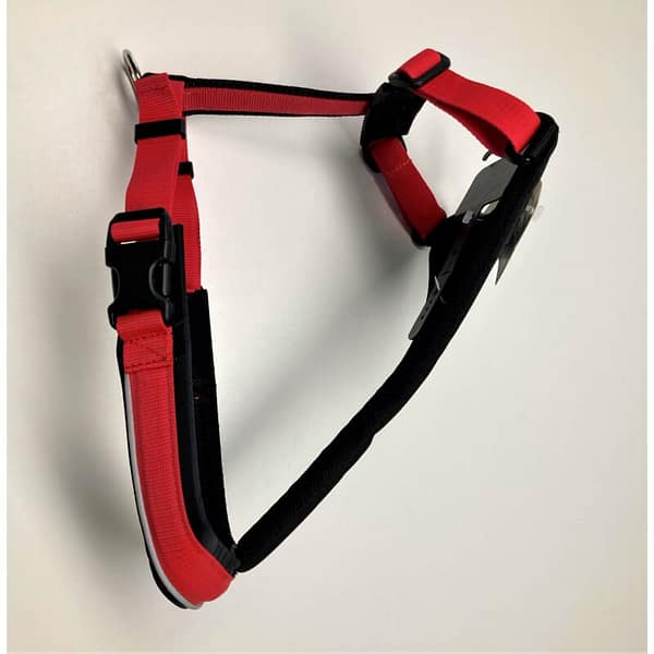 neewa-traksid-running (3) Pehmendustega Neewa traksid