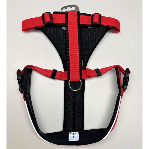 neewa-traksid-running (4) Pehmendustega Neewa traksid