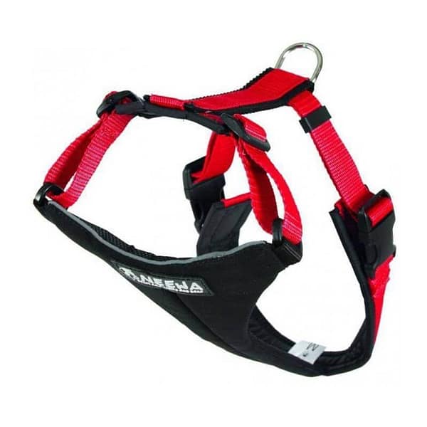 neewa-traksid-running (6) Pehmendustega Neewa traksid