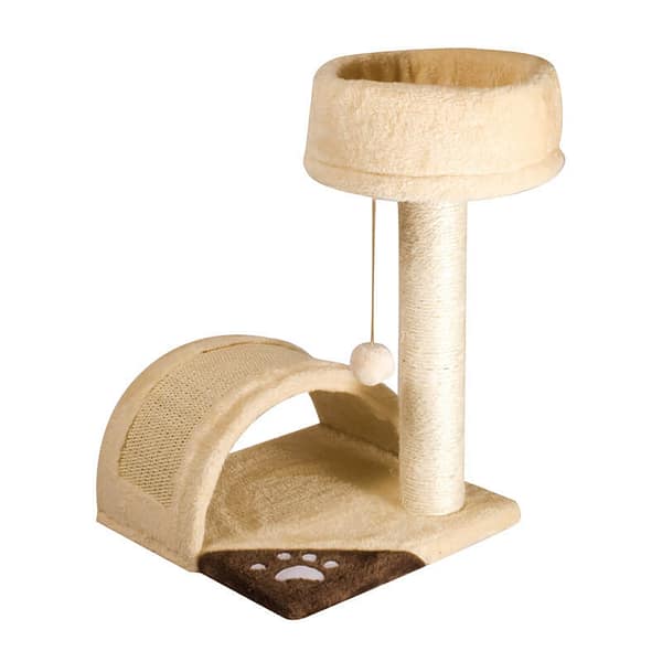 Cat&Rina Minu kassi ronimispuu 36x33x52cm