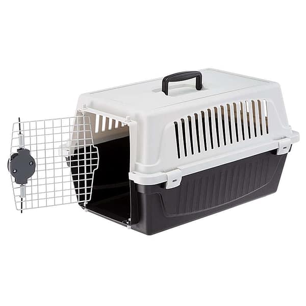 atlas 102 Transpordipuur Atlas 10 - laius 32,5 x pikkus 48 x kõrgus 29 cm.