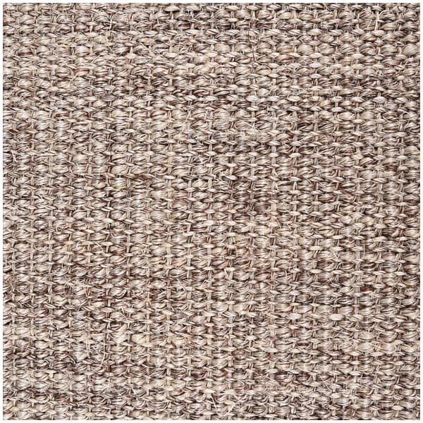 kangas1 Flamingo kratsilaud nurka Greta hall 74 x 39 x 1,5 cm.