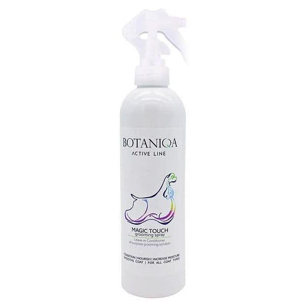 5902768434675.jpg Botaniqa AL Magic Grooming Spray 250 ml.