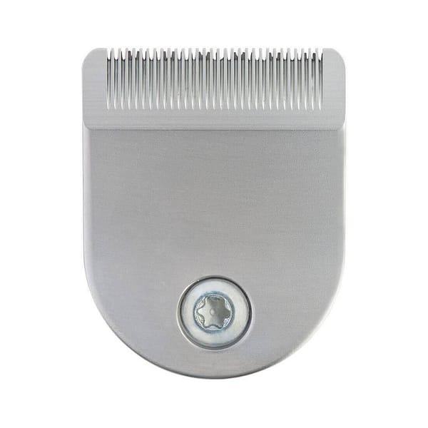 Heiniger Style Mini trimmerile lõiketera 0,3 mm.