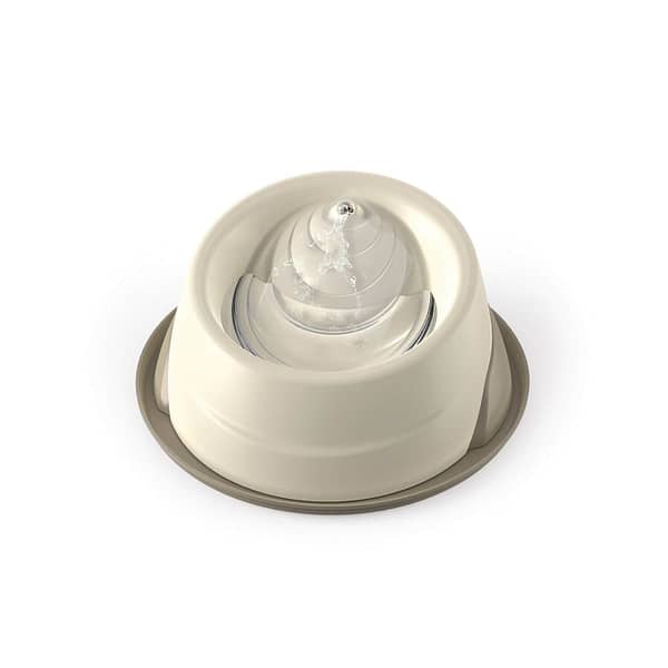 automaatne jootja Trevi Record Trevi purskkaev/automaatne jootja lemmikloomale mahuga 2 L.