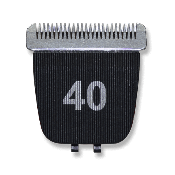 Andis Multitrim masinale lõiketera #40