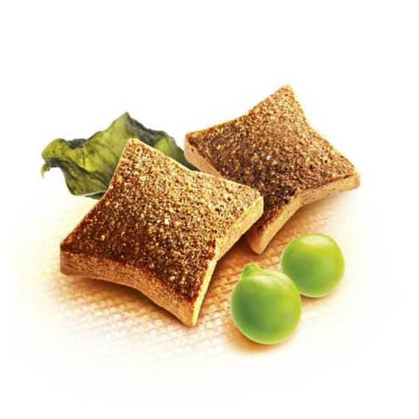 mobility tükk Brit Vitamins Mobility poolniiske toidulisand koertele 150 gr.