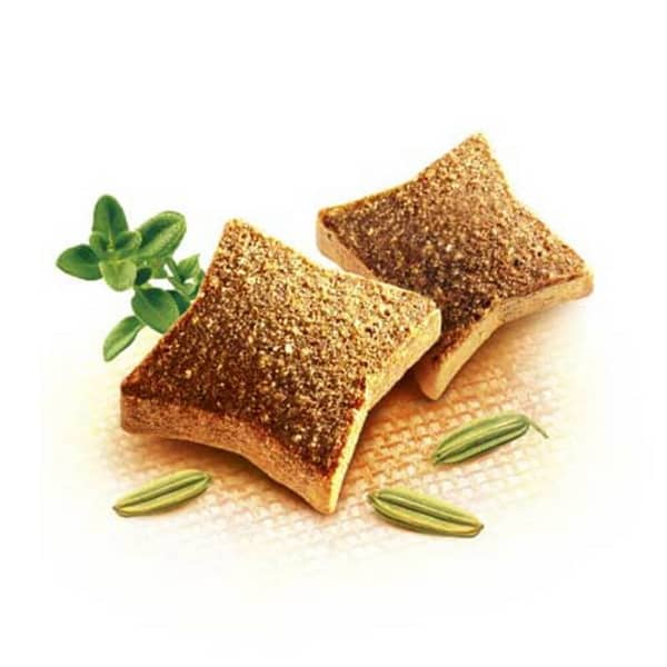 multivit. Brit Vitamins Multivitamin poolniiske toidulisand koertele 150 gr.