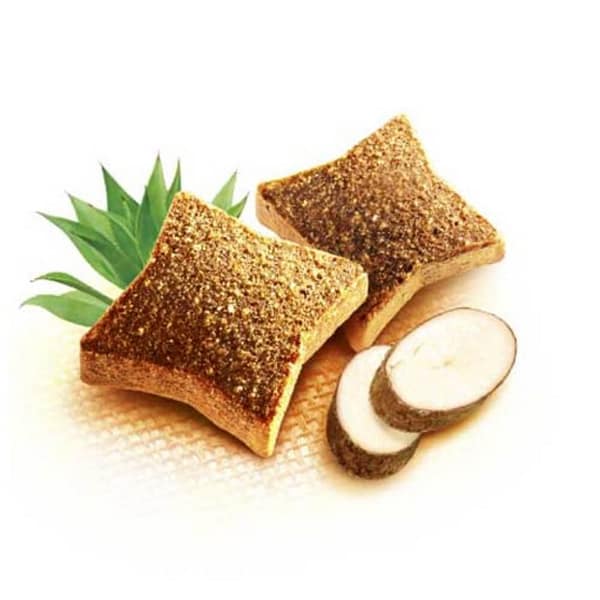 probio Brit Vitamins Probiotic poolniiske toidulisand koertele 150 gr.