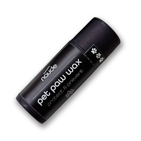 17000-1.jpg Naude Pet looduslik käpavaha 12 gr.