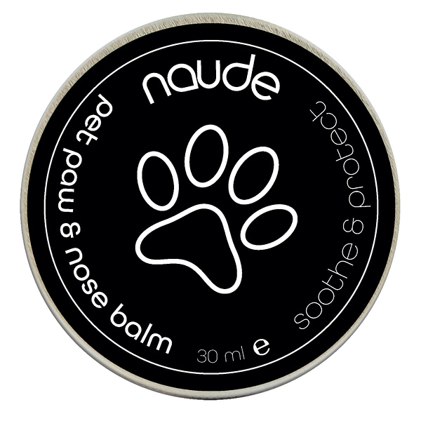 4740201379821-1.jpg Naude Pet looduslik käpa- ja ninasalv 30 ml.