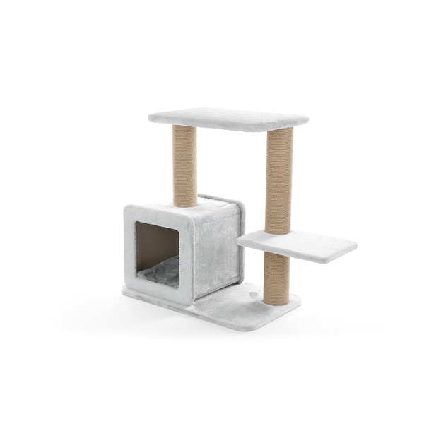 elena3 Kassimaja Elena, kõrgus 83 cm.