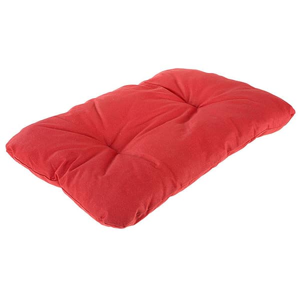 Madrats transpordipuurile Ferpalst Atlas 40