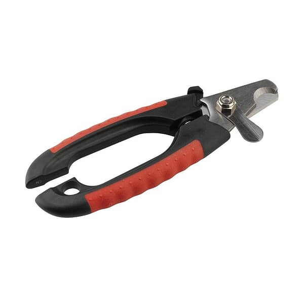 Väiksed küünetangid Ferplast GRO 5986