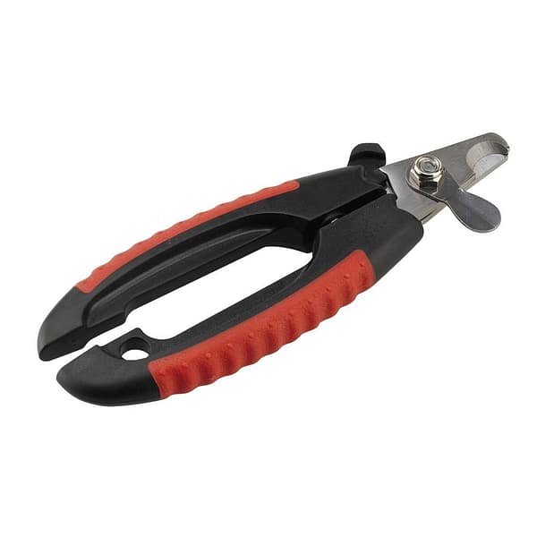 Suured küünetangid Ferplast GRO 5987