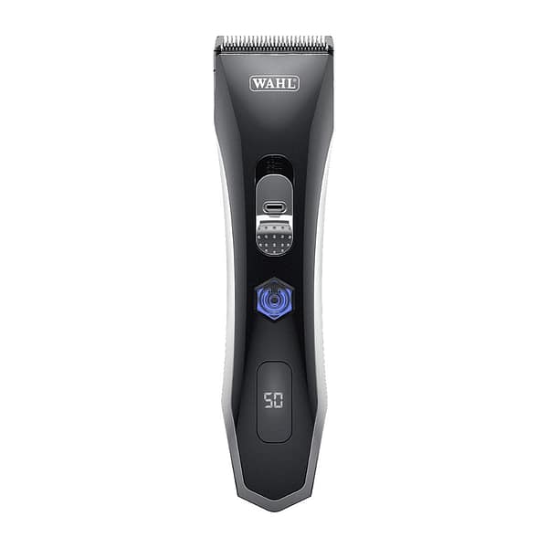 L-01623.jpg Pügamismasin Wahl Smart Clip