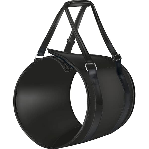 19404.jpg Ilma jalaaukudeta kõndimisabi/tugi, suurus XL (max. kaal 50 kg.) kõhu ümbermõõt 85-95 cm.