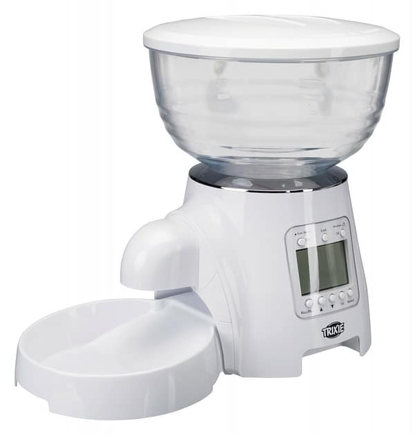 automaatne-soeoetja-tx7-maht-5l-1.jpg Automaatne söötja TX7 maht 5l.