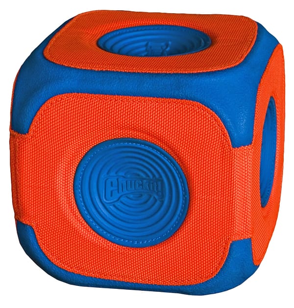chuckit-kick-cube-.jpg Chuckit! Kick Cube