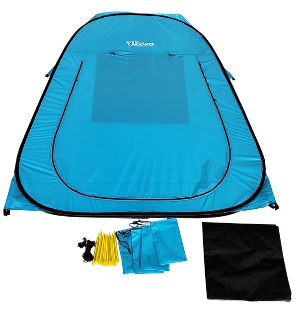 naeitusetelk-sinine-1.jpg Näitusetelk sinine