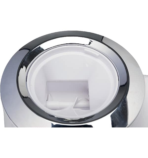 automaatne-soeoetja-tx7-maht-5l-7.jpg Automaatne söötja TX7 maht 5l.