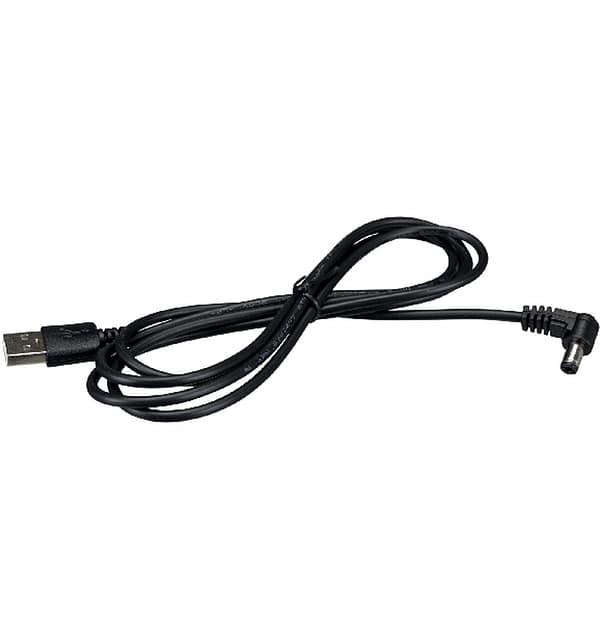 automaatne-soeoetja-tx7-maht-5l-8.jpg Automaatne söötja TX7 maht 5l.