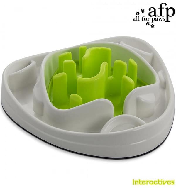 interaktiivne-kauss-maenguasi-1.jpg Interaktiivne kauss-mänguasi