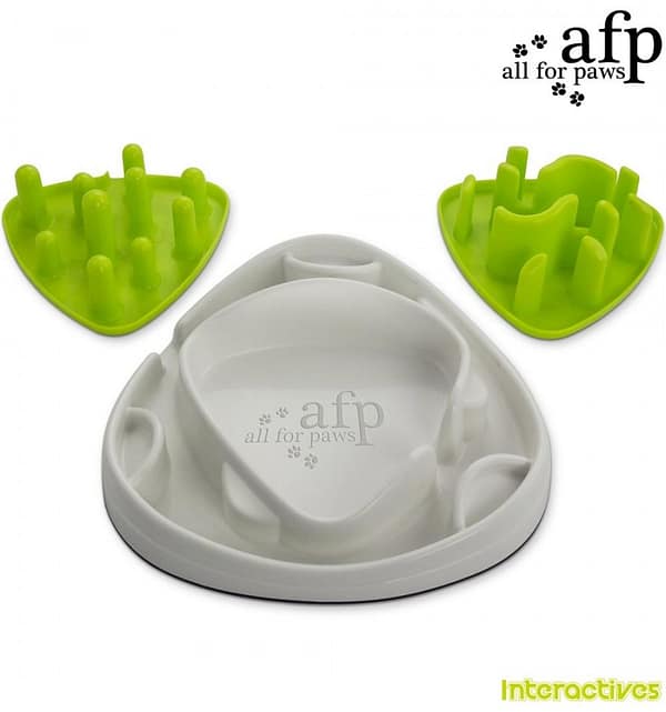 interaktiivne-kauss-maenguasi-2.jpg Interaktiivne kauss-mänguasi