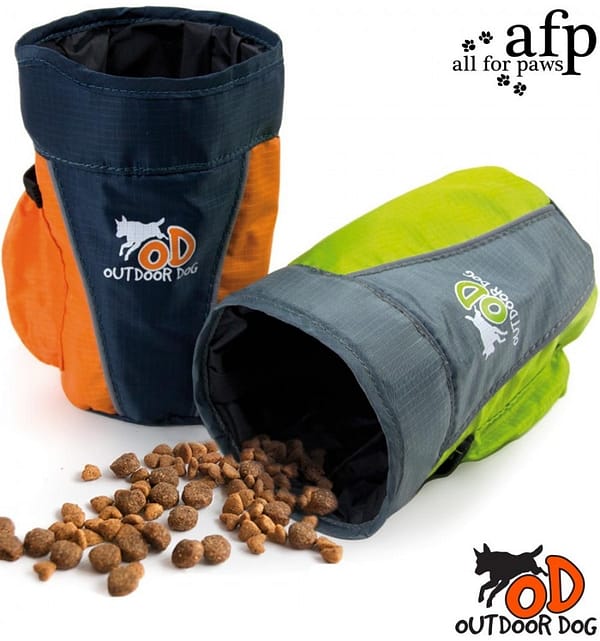 maiusekott-afp.jpg Maiusekott AFP