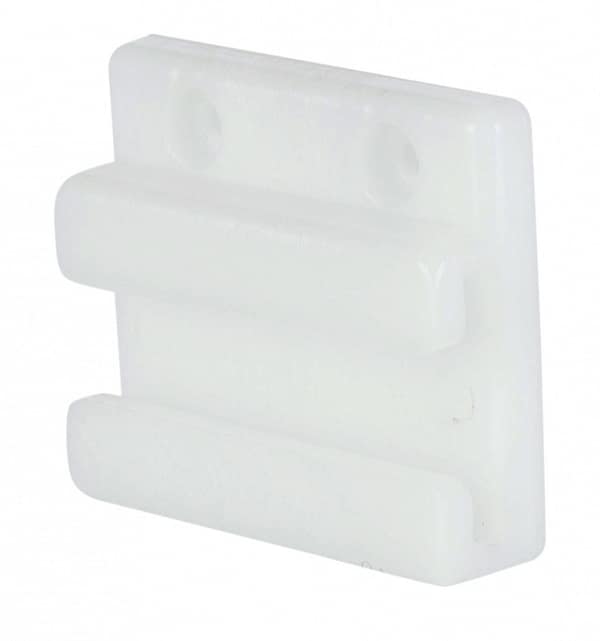 metallist-aknapiire-5.jpg Plastikust aknapiire küljele