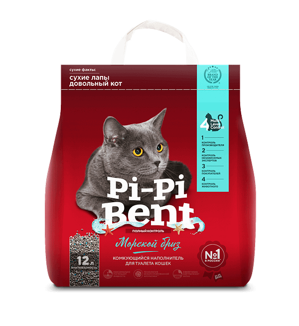 10728_612c9b6a4ecbf5.36465186_Pi-Pi-Bent20Sea20Breeze20bentoniidist20kassiliiv2012L.png 12 L./ 5 kg. Pi-Pi Bent Sea Breeze bentoniidist kassiliiv