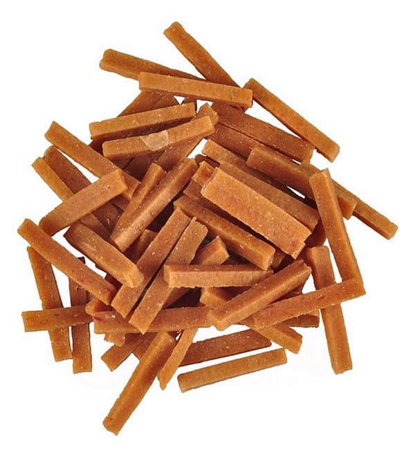 tuuna maiused Flamingo tuunikala ja kanaga maiused kassidele 85 gr.