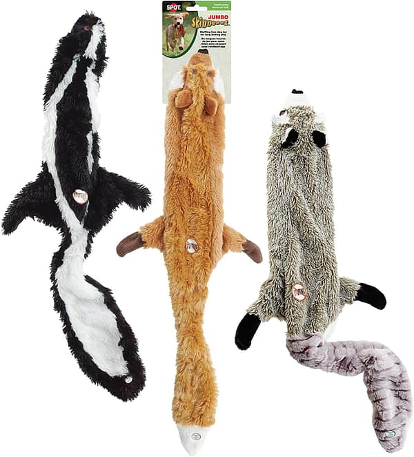 Tirimismänguasi 40 cm. pikk