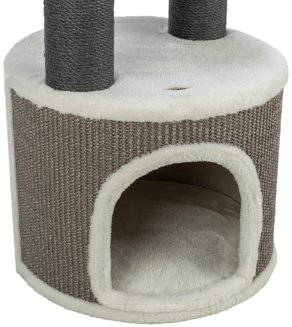 marco4 Ronimispuu Marco - kõrgus 85 cm.