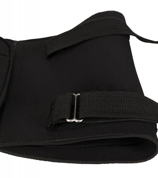 kondimisabitugi-3.jpg Kõndimisabi/tugi