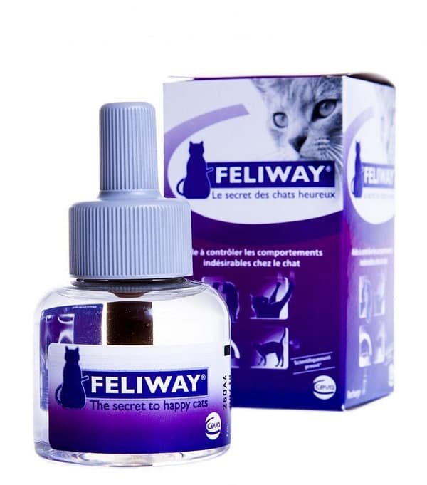 feliway-difuusorile-taeitepudel-48-ml.jpg Feliway difuusorile täitepudel 48 ml.