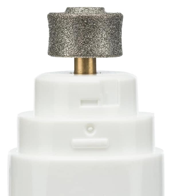 viil4 Patareitoitel küüneviil kasside ning väikeste koerte küünte eest hoolitsemiseks