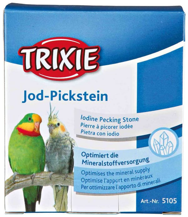 5105.jpg Mineraalkivi joodiga puurilindudele 90 gr.