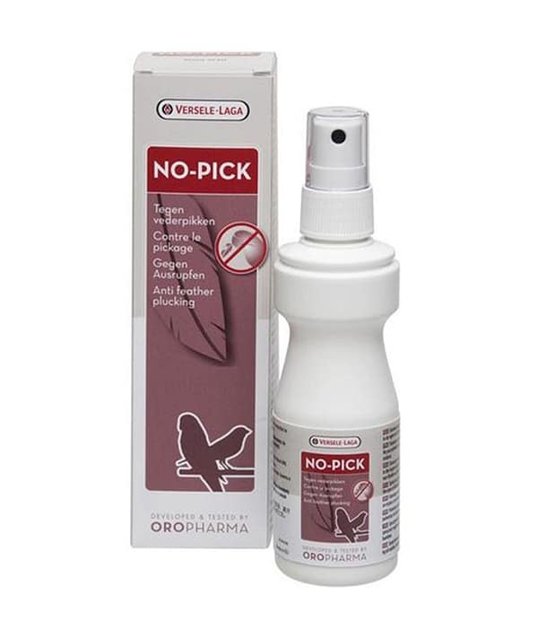 sulgede-vaelja-kitkumise-vastane-sprei.jpg Sulgede välja kitkumise vastane sprei