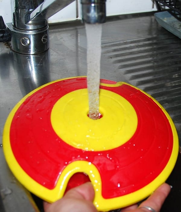 dog-treat-maze-2.jpg Dog treat MAZE