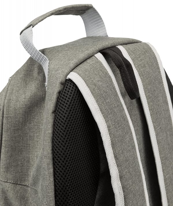 seljakott-ava-lemmiklooma-transportimiseks-9.jpg Seljakott Dan lemmiklooma transportimiseks