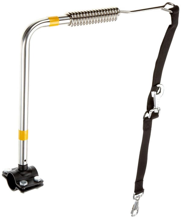 jalgratta-kinnitus-koera-jooksutamiseks-2.jpg Jalgratta kinnitus koera jooksutamiseks