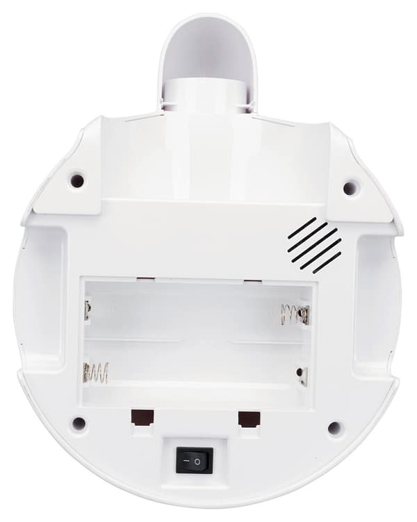 automaatne-soeoetja-tx7-maht-5l-5.jpg Automaatne söötja TX7 maht 5l.