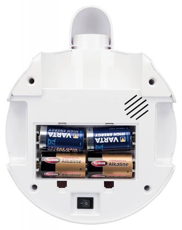 automaatne-soeoetja-tx7-maht-5l-4.jpg Automaatne söötja TX7 maht 5l.