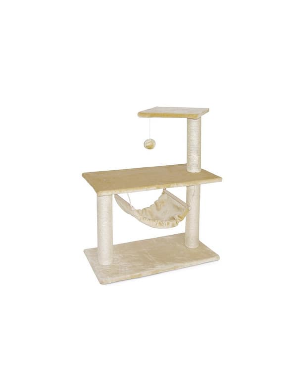 Record ronimispuu Athena 75 x 40 x kõrgus 96 cm.