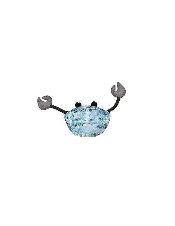 Record Eco koeralelu krabi 36,5 x 11 cm.