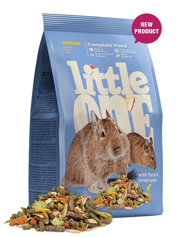 400-gr-little-one-toit-deegudele.jpg 400 gr. Little One toit deegudele