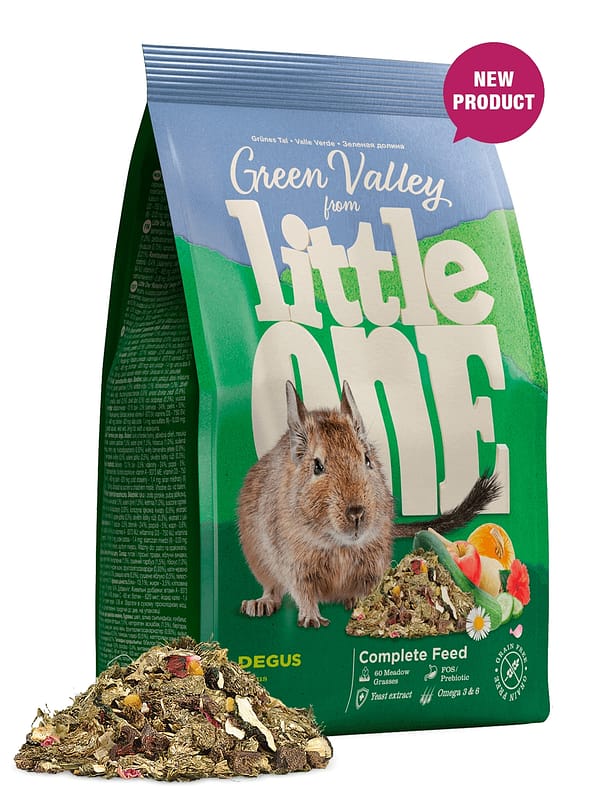 750-gr-deegude-toit-green-valley.jpg 750 gr. Deegude toit Green Valley