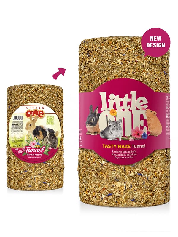 soeoedav-tunnel-suurnaerilistele.jpg Söödav tunnel suurnärilistele